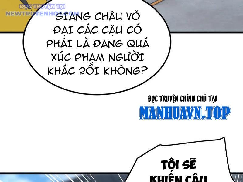 Vạn Tộc Xâm Lược: Bắt đầu Thuần Hóa Cự Thú Cấp Sử Thi chapter 15 - Trang 109