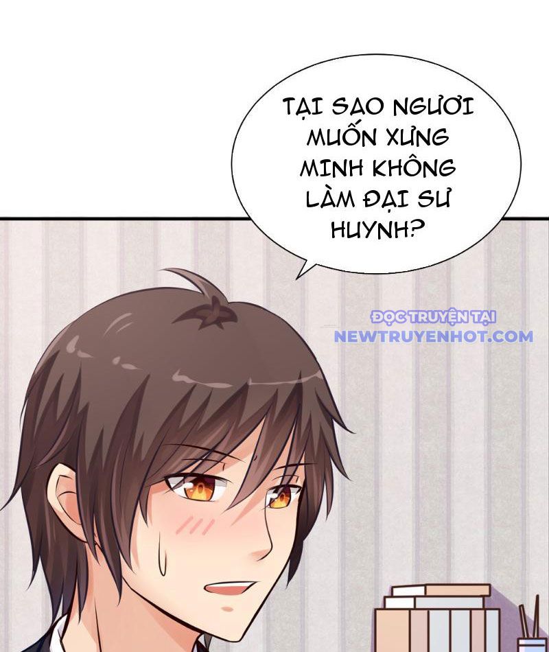 Tôi Không Phải Là đường Tam Tạng chapter 13 - Trang 24