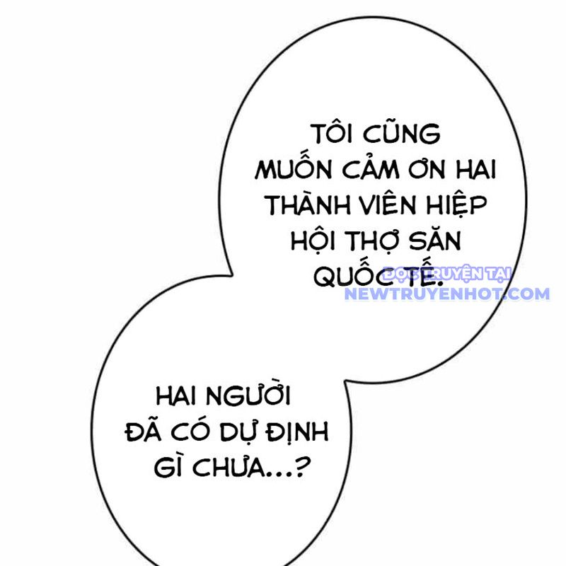 Chinh Phục Hầm Ngục Bằng Sao Chép Và Dán! chapter 20 - Trang 165