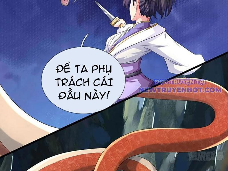   Ta Vô Địch Ở Thế Giới Huyền Huyễn Tận Thế chapter 115 - Trang 51