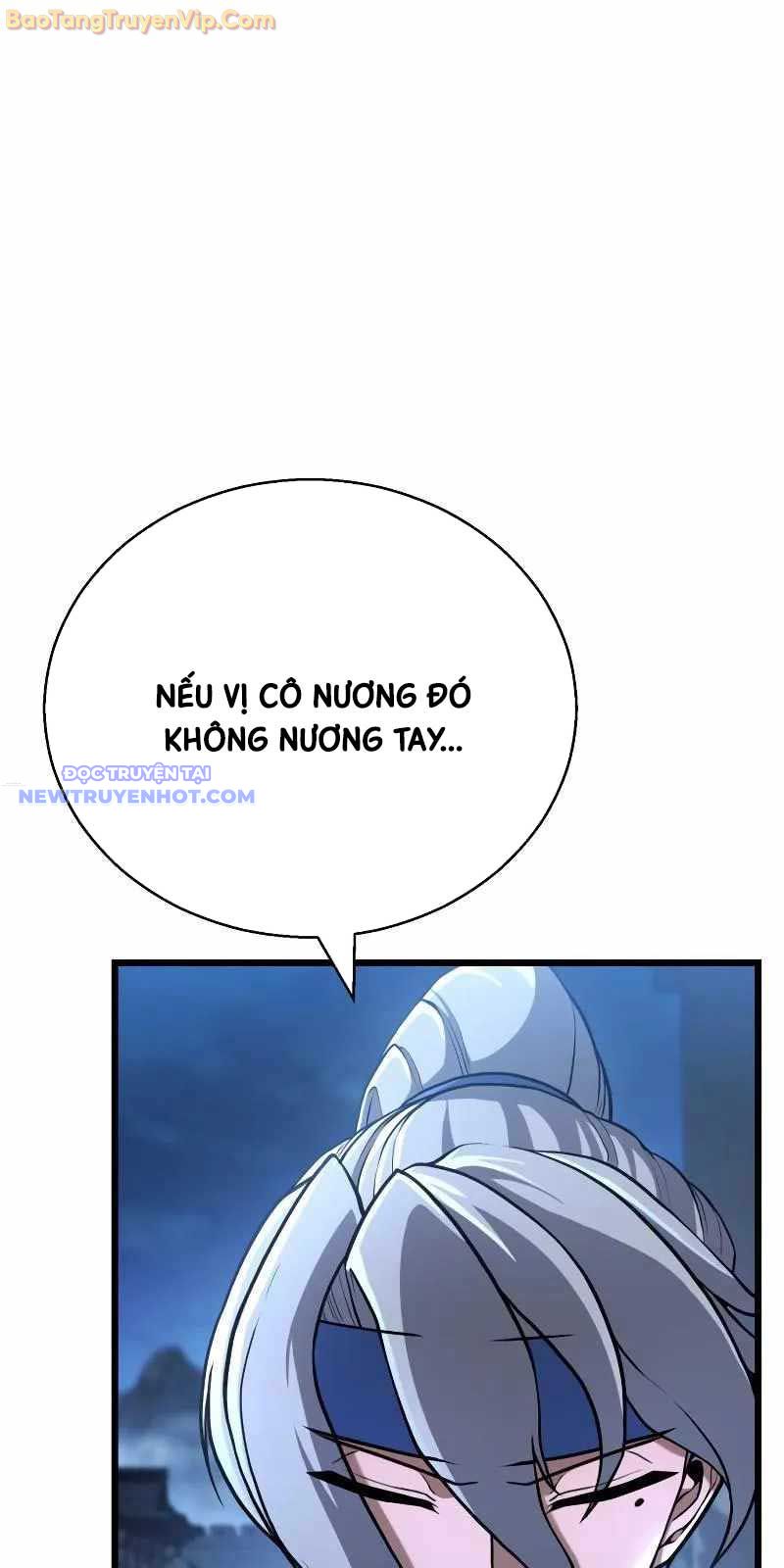 Hoa Vô Thập Nhật Công chapter 9 - Trang 103