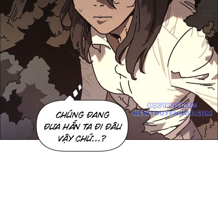 Sinh Vật Gyeongseong: Đóa Hoa Bất Diệt chapter 31 - Trang 37