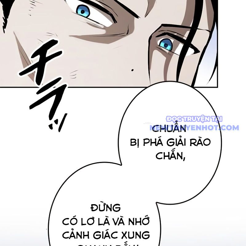 Chinh Phục Hầm Ngục Bằng Sao Chép Và Dán! chapter 13 - Trang 52