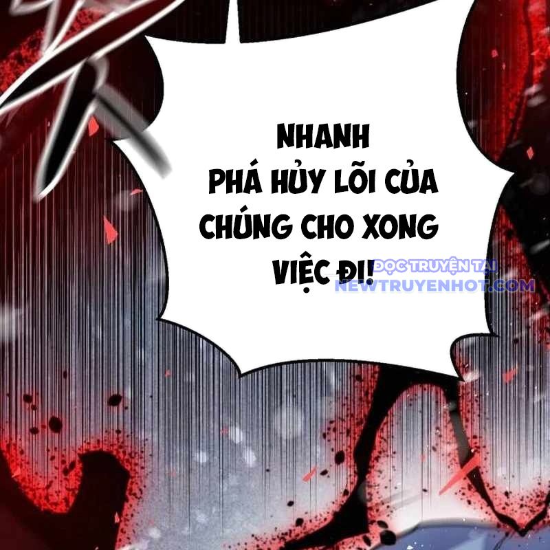 Chinh Phục Hầm Ngục Bằng Sao Chép Và Dán! chapter 9 - Trang 19