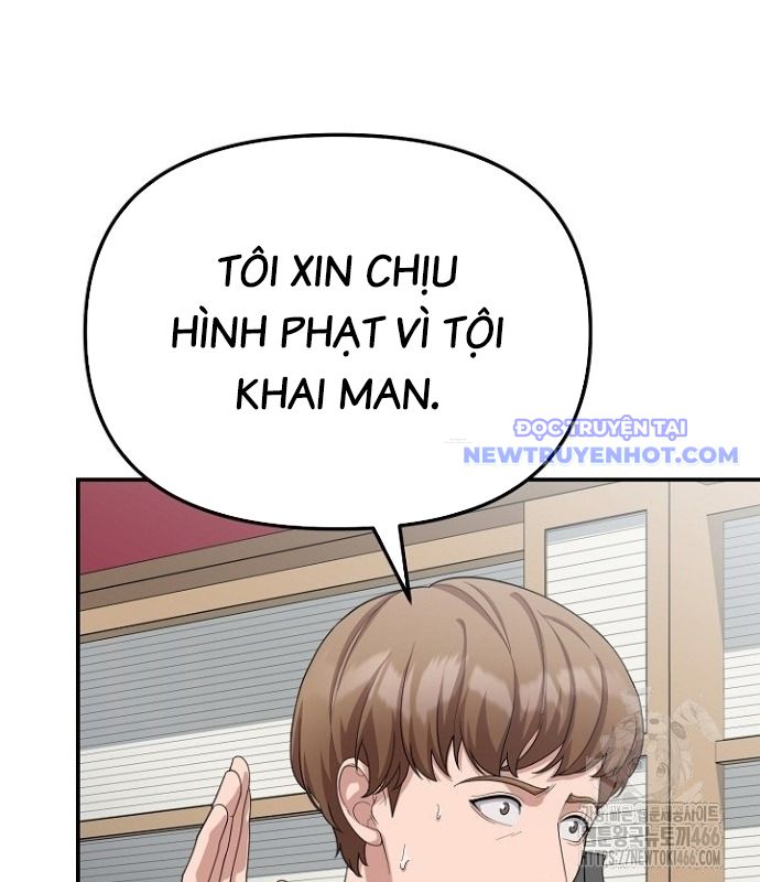 Chuyển Sinh Công Tố Viên: Ta Không Làm Phế Vật chapter 34 - Trang 99