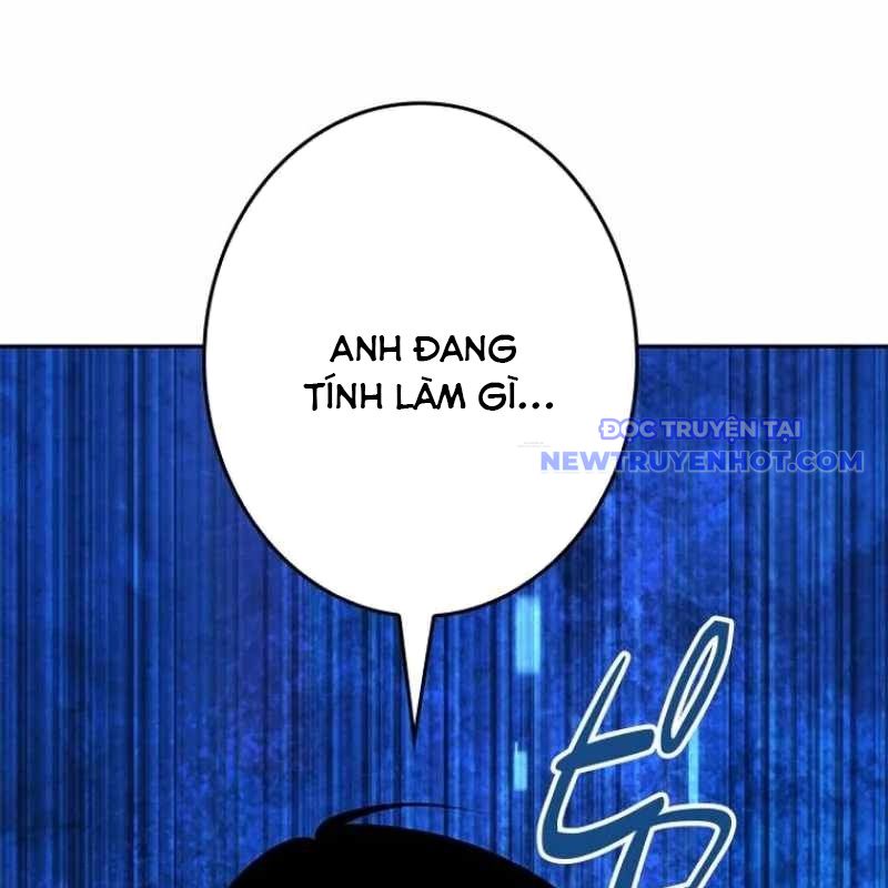 Chinh Phục Hầm Ngục Bằng Sao Chép Và Dán! chapter 29 - Trang 307