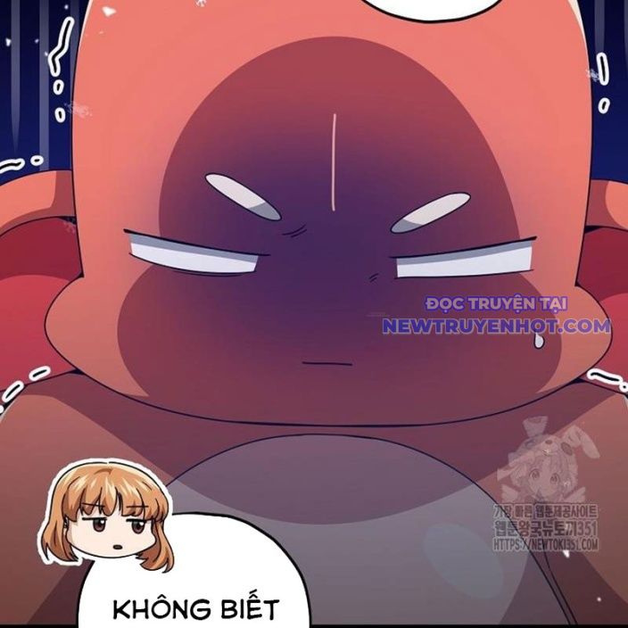 Bố Tôi Quá Mạnh chapter 182 - Trang 33