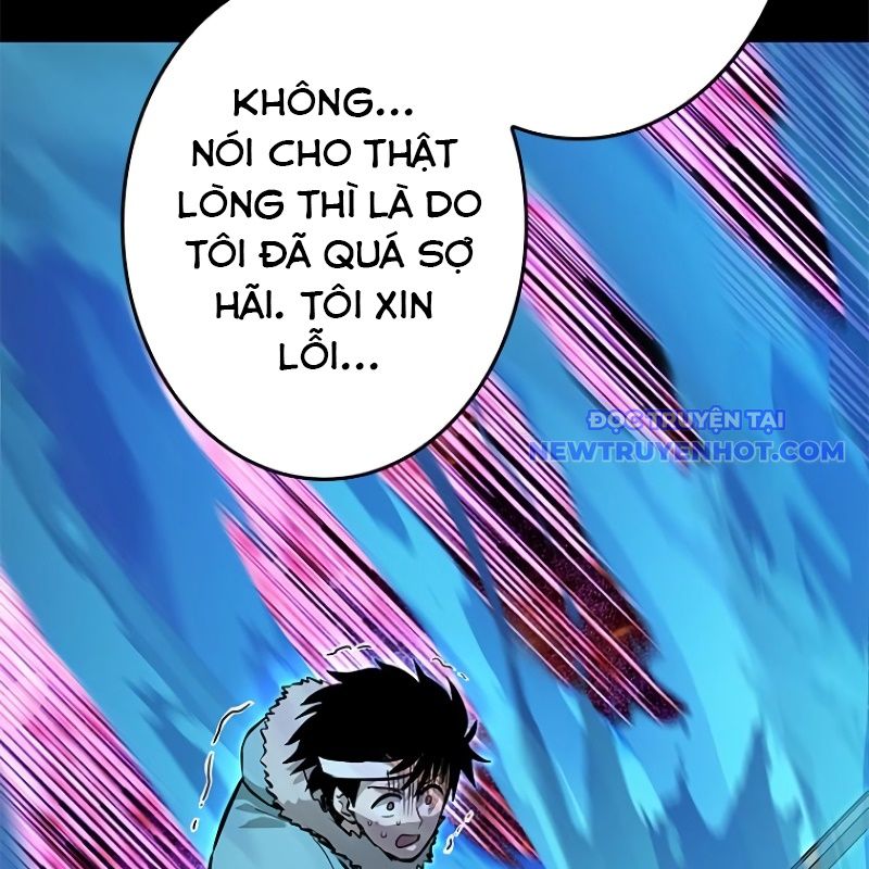 Chinh Phục Hầm Ngục Bằng Sao Chép Và Dán! chapter 13 - Trang 179