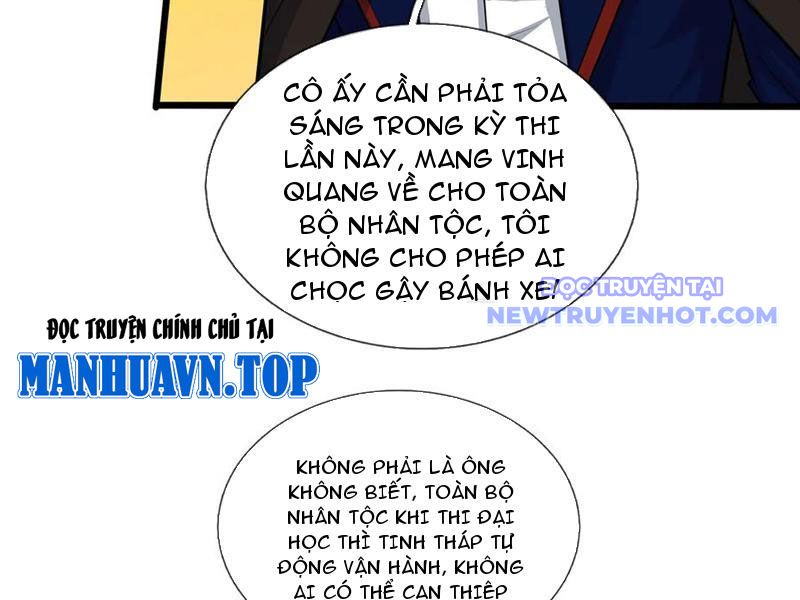 Khởi đầu Bằng Một Vạn Hít đất: Oanh Sát Thần Minh! chapter 33 - Trang 193