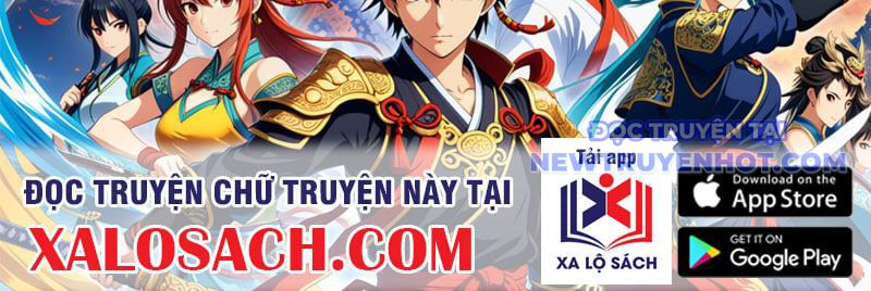   Ta Vô Địch Ở Thế Giới Huyền Huyễn Tận Thế chapter 113 - Trang 53