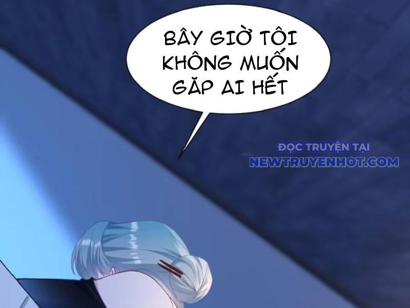 Bỏ Làm Simp Chúa, Ta Có Trong Tay Cả Tỉ Thần Hào chapter 170 - Trang 57