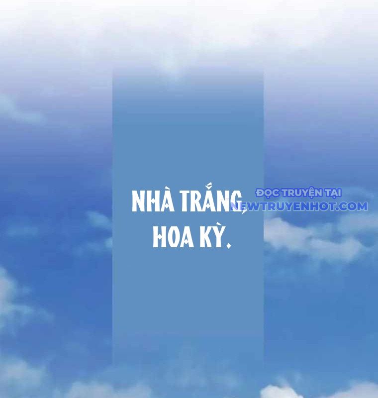 Chinh Phục Hầm Ngục Bằng Sao Chép Và Dán! chapter 28 - Trang 119