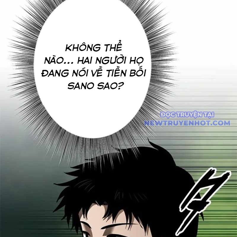 Chinh Phục Hầm Ngục Bằng Sao Chép Và Dán! chapter 29 - Trang 110