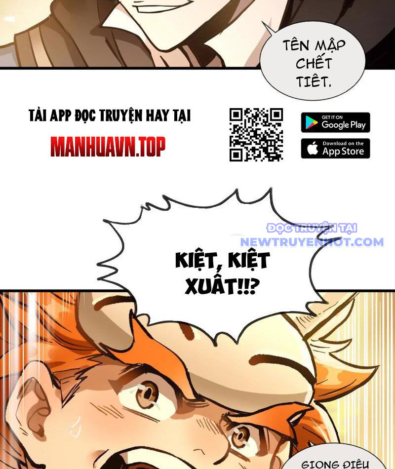 Ta Làm Npc ở Dị Giới chapter 6 - Trang 13