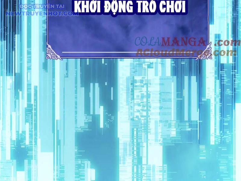 Võng Du: Ta Có Thể Tiến Hóa Tất Cả chapter 29 - Trang 104