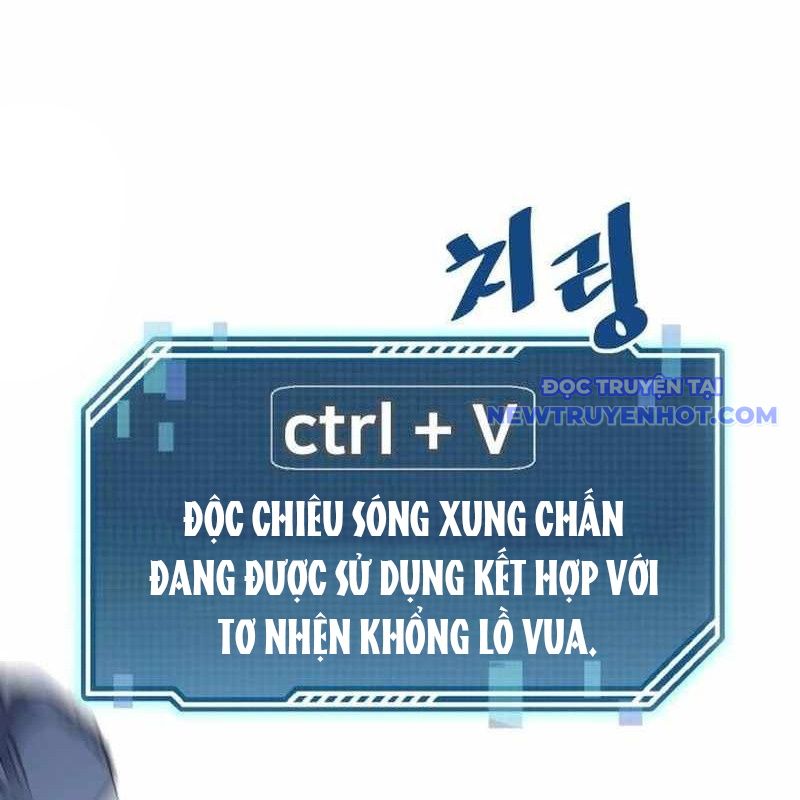 Chinh Phục Hầm Ngục Bằng Sao Chép Và Dán! chapter 9 - Trang 103