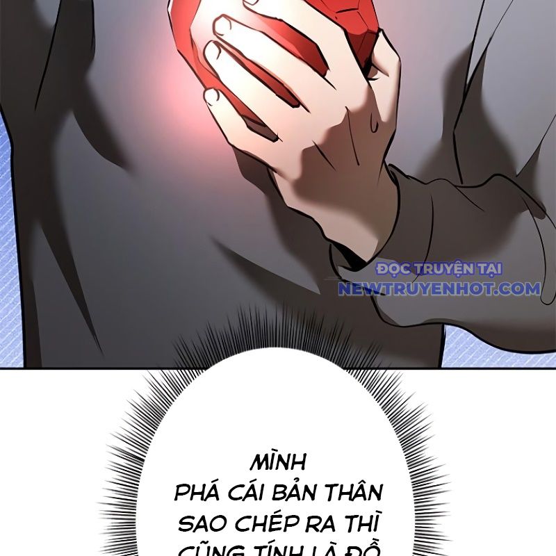 Chinh Phục Hầm Ngục Bằng Sao Chép Và Dán! chapter 20 - Trang 252