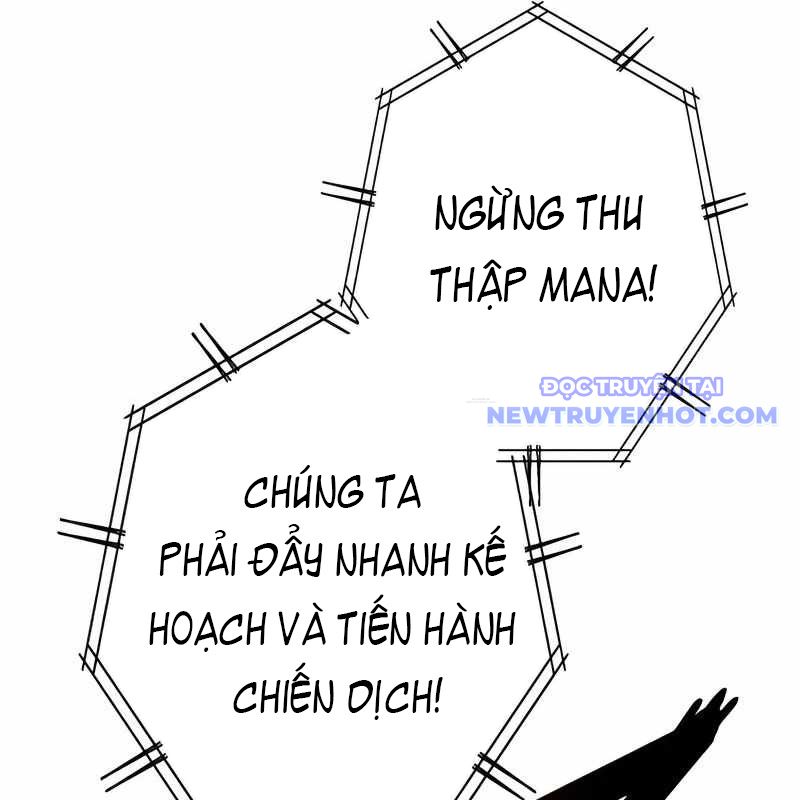 Chinh Phục Hầm Ngục Bằng Sao Chép Và Dán! chapter 10 - Trang 315