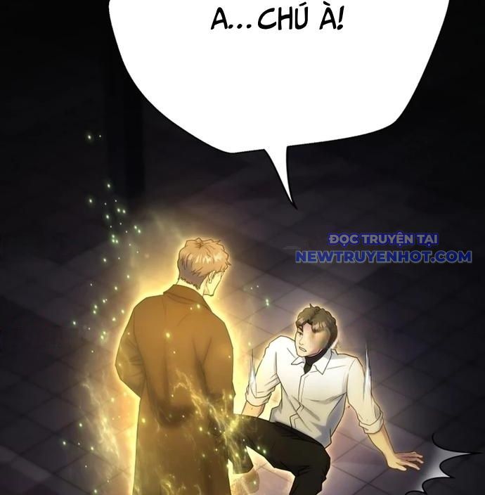 Bản Thiết Kế Vàng chapter 51 - Trang 13