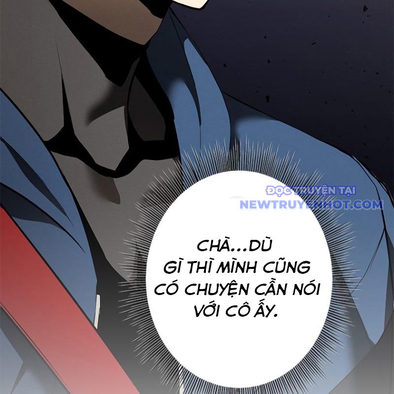 Chinh Phục Hầm Ngục Bằng Sao Chép Và Dán! chapter 22 - Trang 273