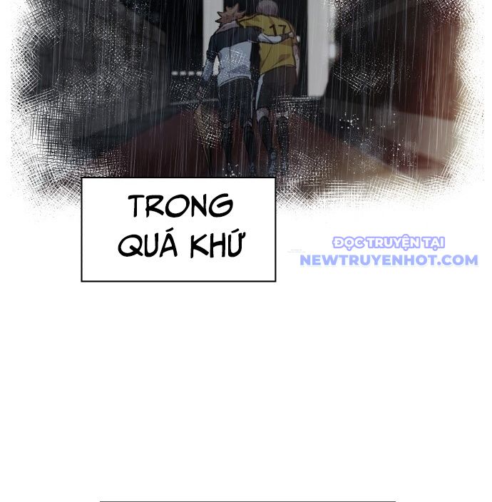 Góc Cao Khung Thành chapter 142 - Trang 147