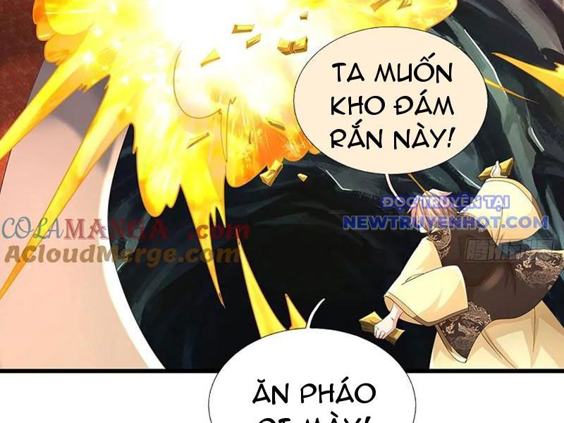   Ta Vô Địch Ở Thế Giới Huyền Huyễn Tận Thế chapter 115 - Trang 54