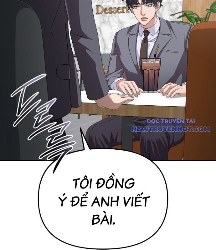 Chuyển Sinh Công Tố Viên: Ta Không Làm Phế Vật chapter 33 - Trang 47