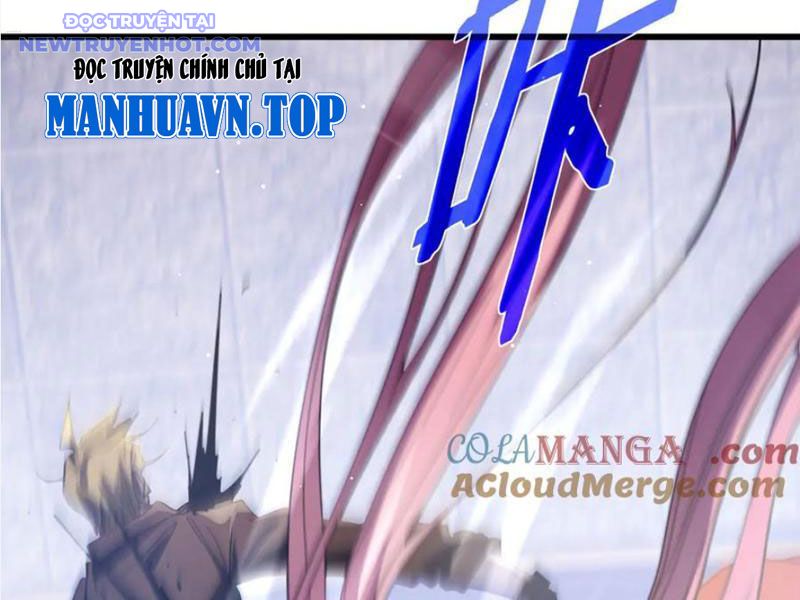 Toàn Dân Chuyển Chức: Bị Động Của Ta Vô Địch chapter 59 - Trang 173