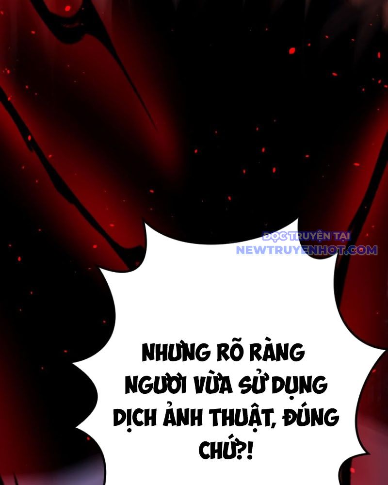 Chinh Phục Hầm Ngục Bằng Sao Chép Và Dán! chapter 26 - Trang 313