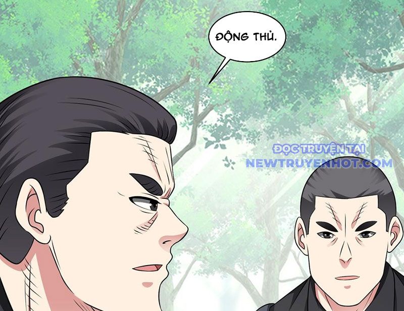 Ngự Thần Trùng Sinh chapter 105 - Trang 16