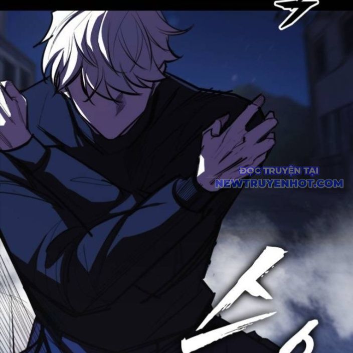 VentaBlack chapter 13 - Trang 77