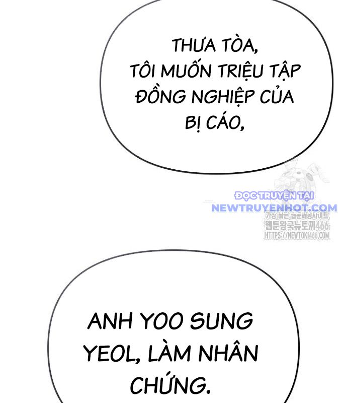 Chuyển Sinh Công Tố Viên: Ta Không Làm Phế Vật chapter 34 - Trang 94