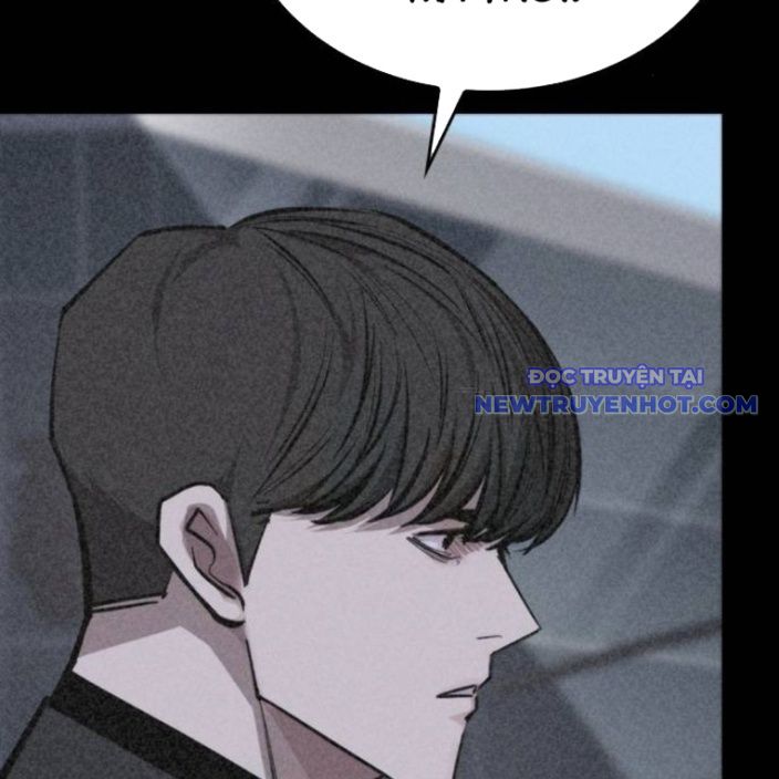 VentaBlack chapter 13 - Trang 198