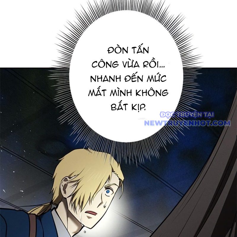 Chinh Phục Hầm Ngục Bằng Sao Chép Và Dán! chapter 24 - Trang 57