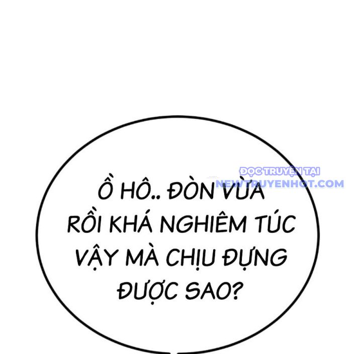 Bạo Lực Vương chapter 41 - Trang 50