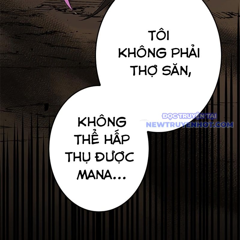 Chinh Phục Hầm Ngục Bằng Sao Chép Và Dán! chapter 16 - Trang 353