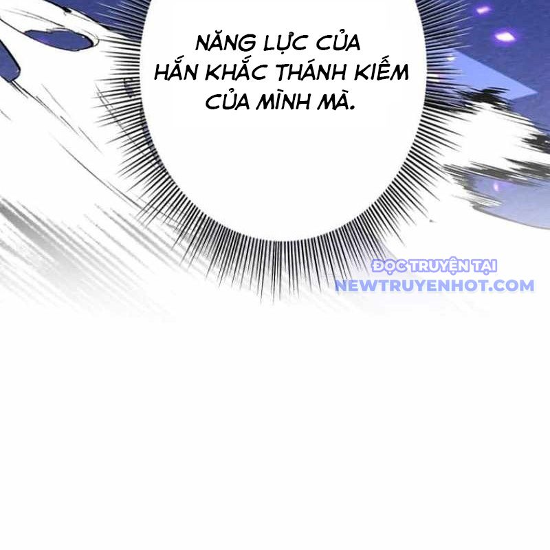 Chinh Phục Hầm Ngục Bằng Sao Chép Và Dán! chapter 33 - Trang 205