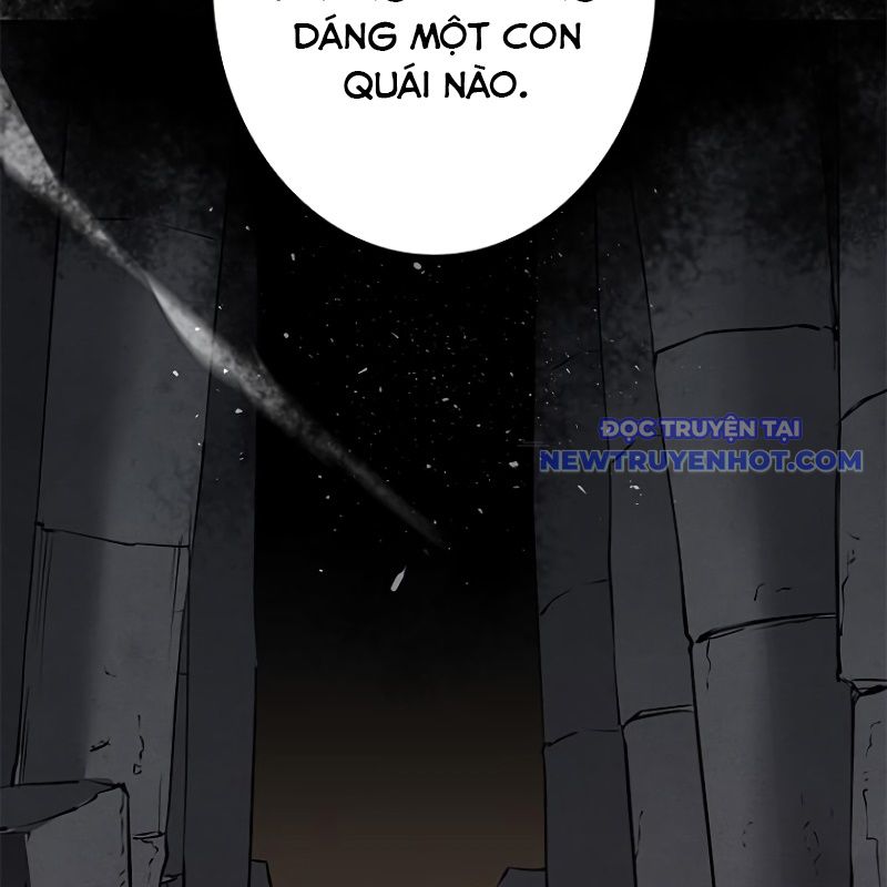 Chinh Phục Hầm Ngục Bằng Sao Chép Và Dán! chapter 14 - Trang 246