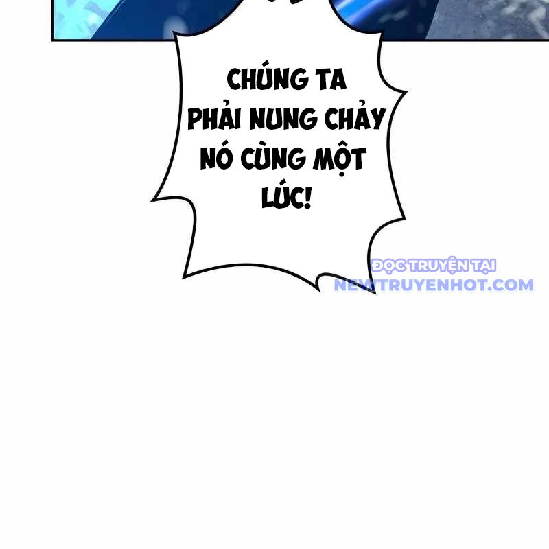 Chinh Phục Hầm Ngục Bằng Sao Chép Và Dán! chapter 10 - Trang 100