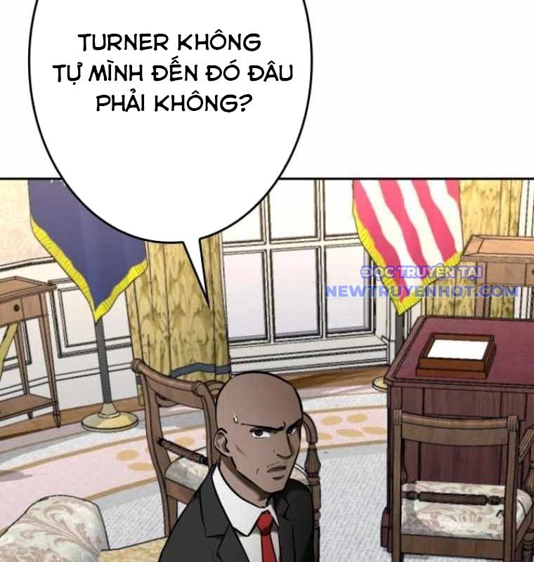 Chinh Phục Hầm Ngục Bằng Sao Chép Và Dán! chapter 28 - Trang 163