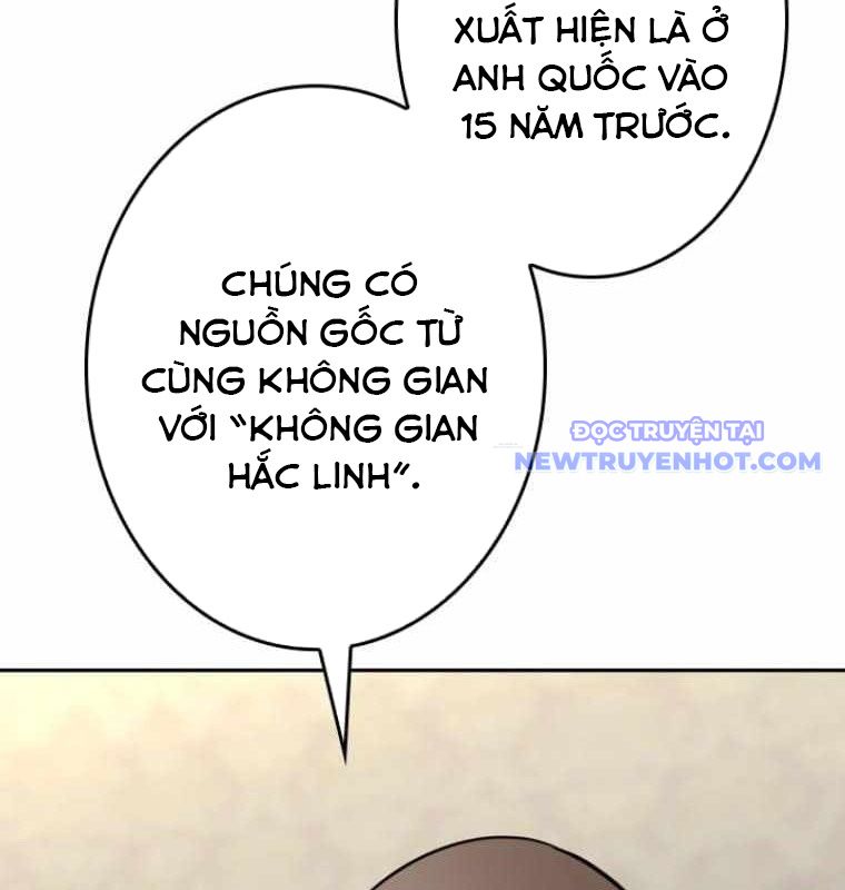 Chinh Phục Hầm Ngục Bằng Sao Chép Và Dán! chapter 28 - Trang 126