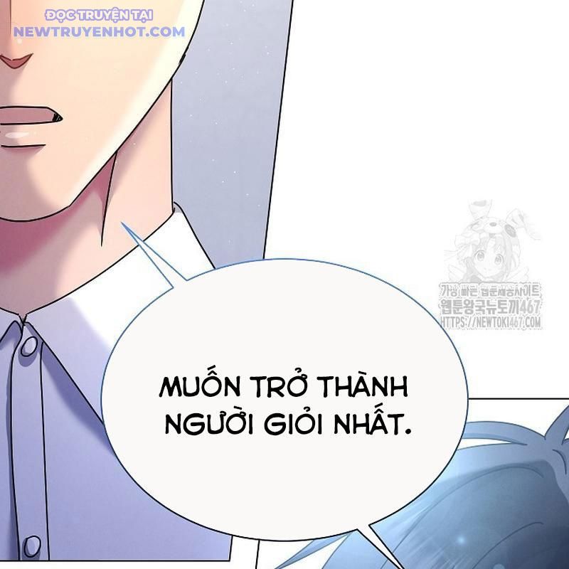 Thiên Tài âm Nhạc Trường Trung Học chapter 44 - Trang 146