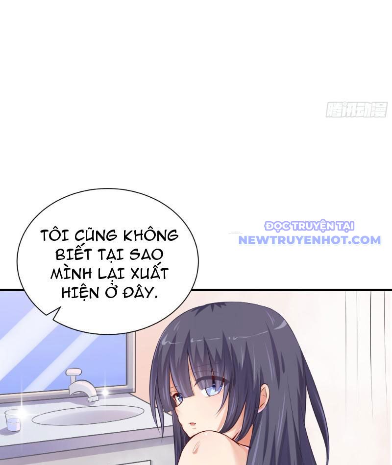 Tôi Không Phải Là đường Tam Tạng chapter 11 - Trang 10