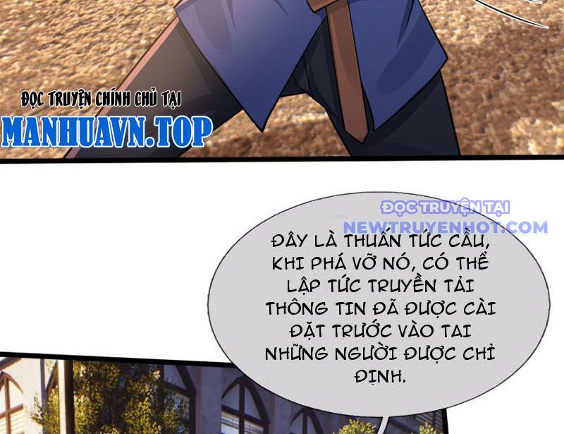 Khởi đầu Bằng Một Vạn Hít đất: Oanh Sát Thần Minh! chapter 32 - Trang 11