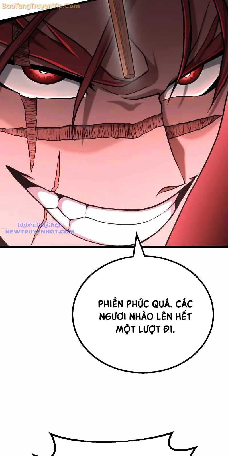 Hoa Vô Thập Nhật Công chapter 9 - Trang 54