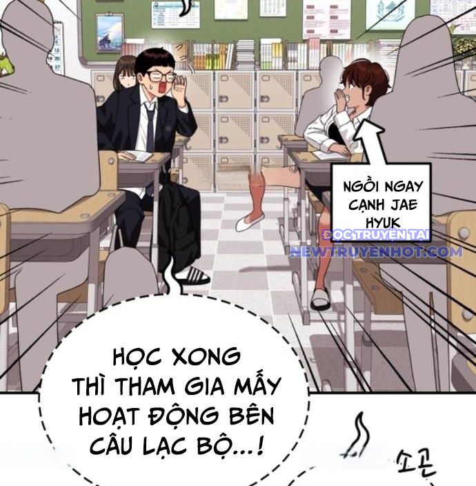 Huấn Luyện Chiến đấu Siêu Cấp chapter 48 - Trang 86