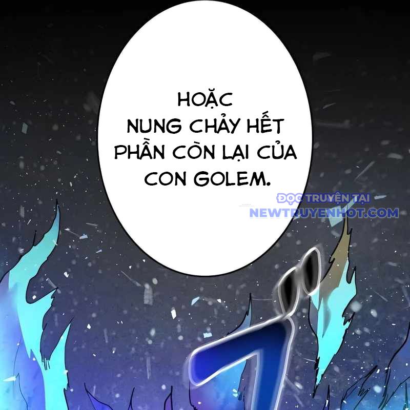 Chinh Phục Hầm Ngục Bằng Sao Chép Và Dán! chapter 10 - Trang 132