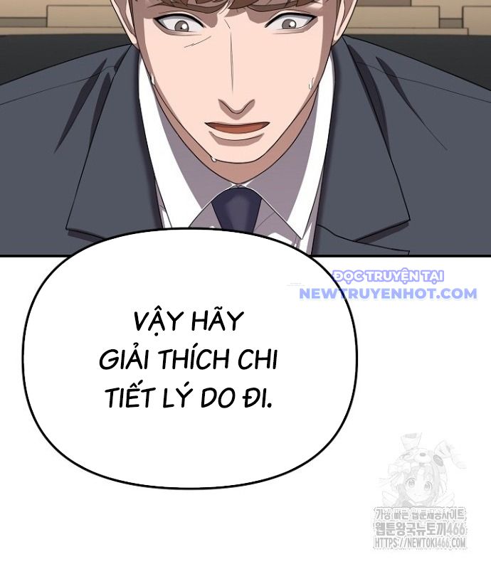 Chuyển Sinh Công Tố Viên: Ta Không Làm Phế Vật chapter 34 - Trang 108