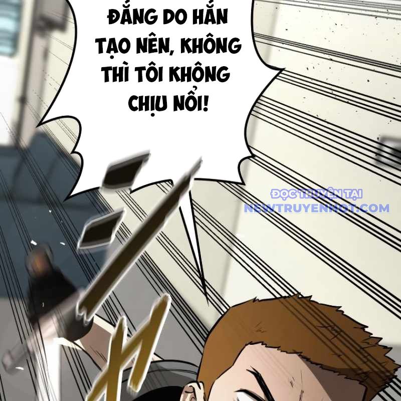 Chinh Phục Hầm Ngục Bằng Sao Chép Và Dán! chapter 7 - Trang 284