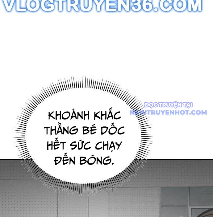 Thủ Môn chapter 41 - Trang 166